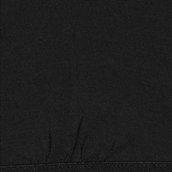 Lululemon Simply There Triangle Bralette - Picture 5 of 6